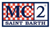 Logo Mc2SaintBarth