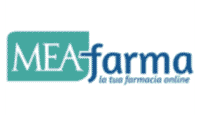 Logo Meafarma