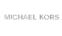 Logo Michael Kors