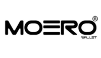 Logo Moero