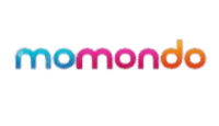 Logo Momondo