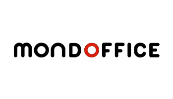 Logo Mondoffice