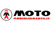 Logo Motoabbigliamento.it