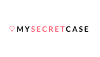 Logo Mysecretcase