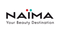 Logo Naïma