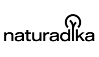 Logo Naturadika
