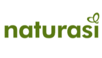Logo NaturaSì