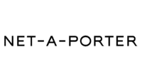 Logo Net-a-Porter