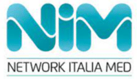 Logo Nim-Net