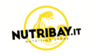Logo Nutribay