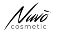 Logo Nuvò Cosmetic