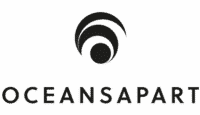 Logo OCEANSAPART