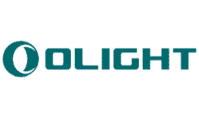 Logo Olight