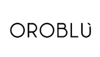 Logo Oroblu
