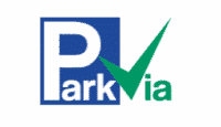 Logo ParkVia