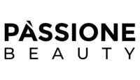 Logo Passione Beauty