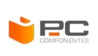 Logo PCCOMPONENTES