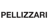 Pellizzari