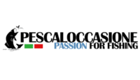 Logo Pescaloccasione