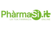 Logo Pharmasi