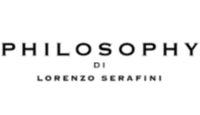 Logo Philosophy
