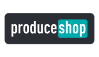 Logo Produceshop