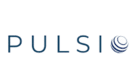 Logo Pulsio