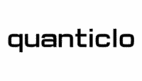 Logo Quanticlo