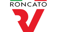 Logo Roncato