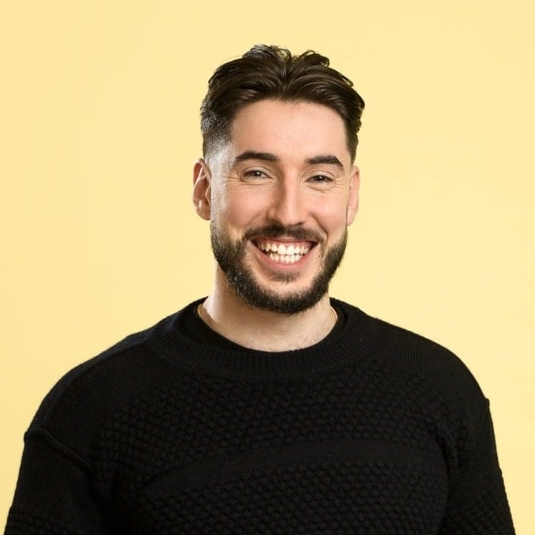 Sacha Scomorovschi
