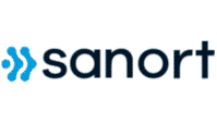 Logo Sanort