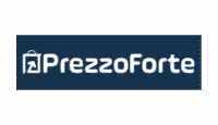 Logo Prezzoforte