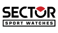 Codice Sconto Sector: -39€ a Giugno 2022