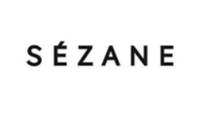Logo Sézane