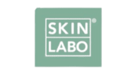 Logo Skinlabo