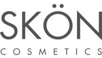 Logo Skön Cosmetics