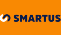 Logo Smartus