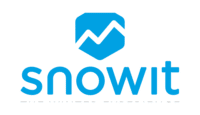 Logo Snowit