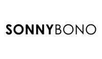 Logo Sonny Bono