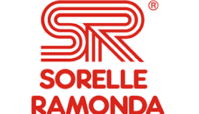 Logo Sorelle Ramonda