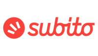 Logo Subito.it