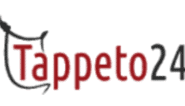 Logo Tappeto24