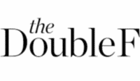 Logo TheDoubleF