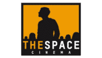 Logo The Space Cinema