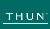 Logo Thun