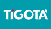 Logo Tigotà
