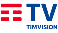 Logo Timvision