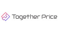 Logo Together Price