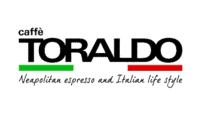 Logo Caffè Toraldo