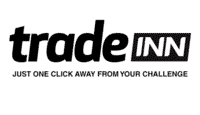 Logo Tradeinn